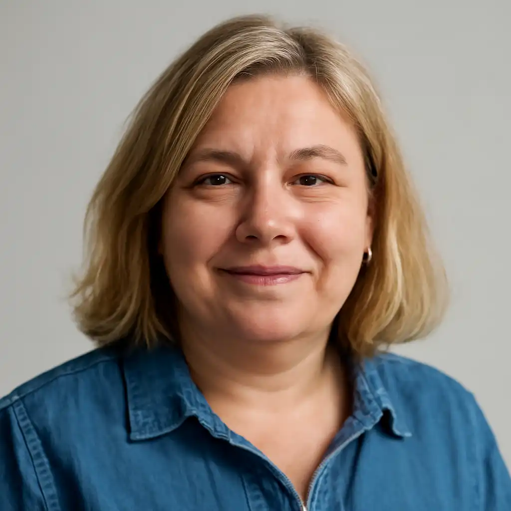Isabella Conti